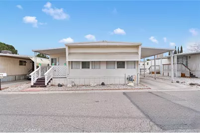 15252 Seneca Road #56, Victorville, CA 92392 - Photo 1