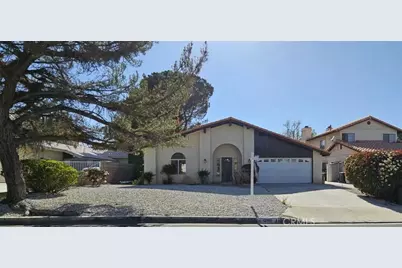 12810 Santa Anita Trail, Victorville, CA 92395 - Photo 1