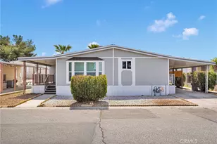 15252 Seneca Rd, Victorville, CA 92392 - Photo 1