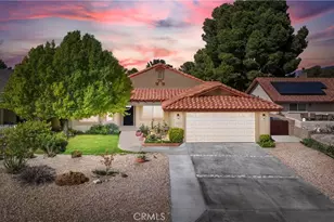 15118 Orchard Hill Ln, Helendale, CA 92342 - Photo 1