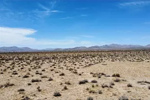 13876 Harrod Rd, Lucerne Valley, CA 92356 - Photo 1