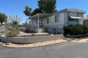 11414 Serra Rd, Apple Valley, CA 92308 - Photo 1