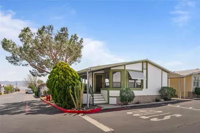 8450 G Avenue #53, Hesperia, CA 92345 - Photo 1
