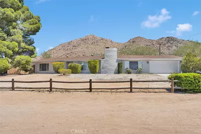 15895 Mandan Road, Apple Valley, CA 92307 - Photo 1