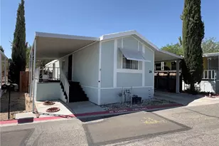 600 Rimrock Rd, Barstow, CA 92311 - Photo 1