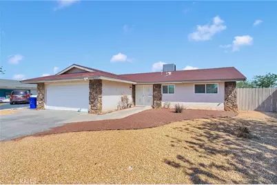 16004 Arroyo Drive, Victorville, CA 92395 - Photo 1