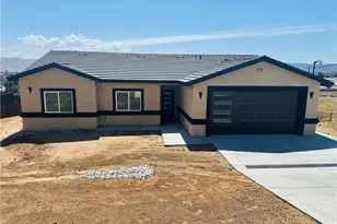 7133 Dalscote St, Hesperia, CA 92345 - Photo 1