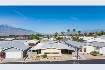 69525 Dillon Rd #85, Desert Hot Springs, CA 92241 - Photo 1