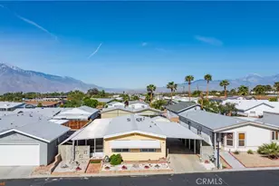 69525 Dillon Rd, Desert Hot Springs, CA 92241 - Photo 1