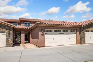 14112 Kiowa Rd, Apple Valley, CA 92307 - Photo 1