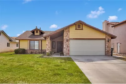 13280 Riverview Drive, Victorville, CA 92395 - Photo 1