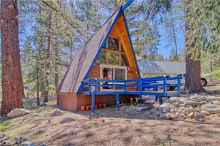 6253 Cardinal Rd, Wrightwood, CA 92397 - Photo 1