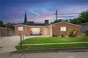 4966 N Stoddard Ave, San Bernardino, CA 92407 - Photo 1