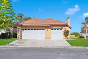11252 Country Club Dr, Apple Valley, CA 92308 - Photo 1