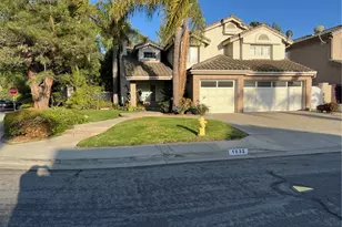 1032 S Windy Ridge Ct, Anaheim, CA 92808 - Photo 1