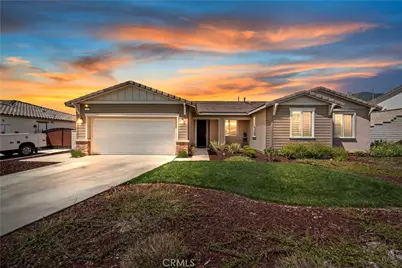 6908 N Shay Avenue, San Bernardino, CA 92407 - Photo 1