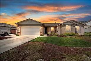 6908 N Shay Ave, San Bernardino, CA 92407 - Photo 1