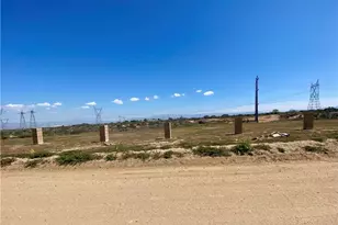 6920 Baldy Mesa Rd, Phelan, CA 92344 - Photo 1