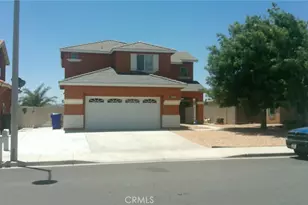12533 Loma Verde Dr, Victorville, CA 92392 - Photo 1