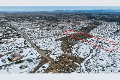 7737 Arrowhead Road, Phelan, CA 92371 - Photo 1