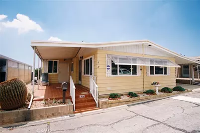 10320 Calimesa Boulevard #264, Calimesa, CA 92320 - Photo 1