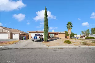 18870 Dogwood Ct, Adelanto, CA 92301 - Photo 1