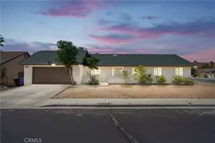 14111 Liberty Way, Victorville, CA 92392 - Photo 1