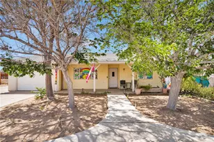 9546 Verdugo Ave, Hesperia, CA 92345 - Photo 1