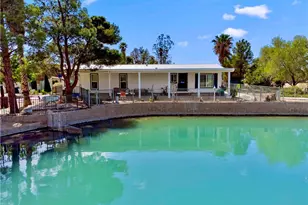 35745 Ramona Rd, Newberry Springs, CA 92365 - Photo 1