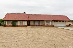 9229 Verbena Rd, Oak Hills, CA 92344 - Photo 1