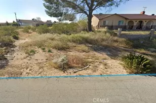 21720 S Garibaldi Dr, California City, CA 93505 - Photo 1