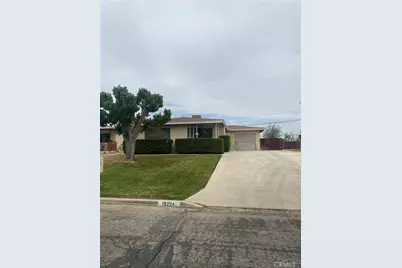 15224 Las Piedras Drive, Victorville, CA 92395 - Photo 1