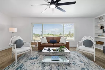 14145 Apple Valley Road, Apple Valley, CA 92307 - Photo 1