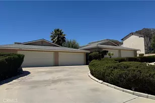 16156 Wato Rd, Apple Valley, CA 92307 - Photo 1