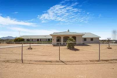 6748 Coriander Drive, Oak Hills, CA 92344 - Photo 1