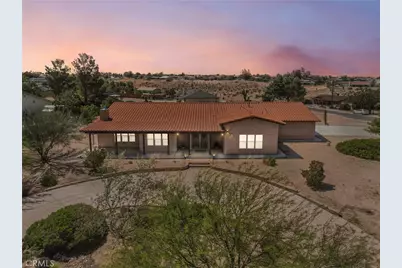 18802 Covina Street, Hesperia, CA 92345 - Photo 1