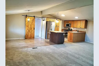 12550 Main Street #26, Hesperia, CA 92345 - Photo 1