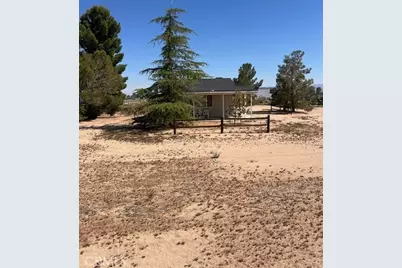 22622 Via Seco Street, Apple Valley, CA 92308 - Photo 1