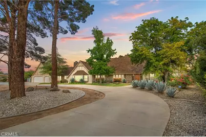 15151 Riverside Lane, Apple Valley, CA 92307 - Photo 1