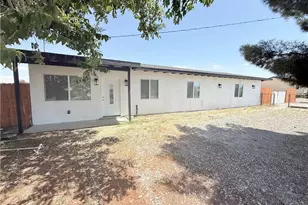 11921 4th Ave, Hesperia, CA 92345 - Photo 1