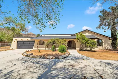 19780 US Highway 18, Apple Valley, CA 92307 - Photo 1