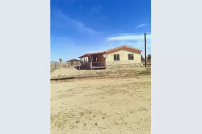 4626 Duncan Road, Phelan, CA 92371 - Photo 1