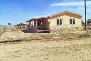 4626 Duncan Rd, Phelan, CA 92371 - Photo 1