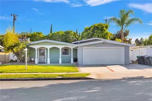 275 E Wilson St, Costa Mesa, CA 92627 - Photo 1