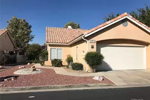 19014 Primrose Ln, Apple Valley, CA 92308 - Photo 1