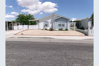 13983 Silver Lake Pl, Victorville, CA 92395 - Photo 1