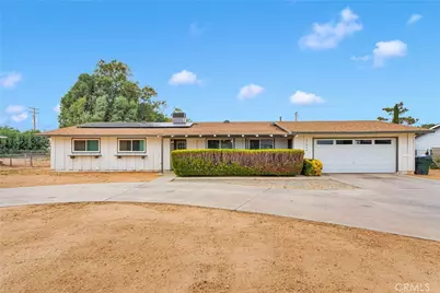 21046 Lone Eagle Road, Apple Valley, CA 92308 - Photo 1