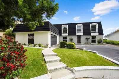 22100 Acorn St Street, Chatsworth, CA 91311 - Photo 1