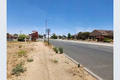 55420 29 Palms Highway, Yucca Valley, CA 92284 - Photo 1