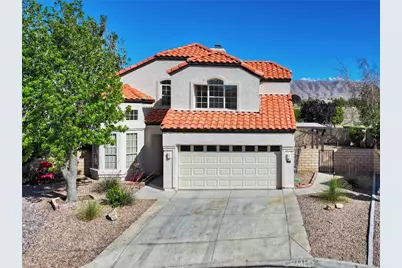 19217 Oak Street, Apple Valley, CA 92308 - Photo 1